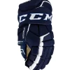 Gants De Hockey, Junior CCM Tacks 9080 JR 2 Gants De Hockey, Junior CCM Tacks 9080 JR -CCM Boutique gants de hockey junior ccm tacks 9080 jr 68585 650x650 1