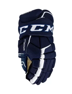 Gants De Hockey, Junior CCM Tacks 9080 JR