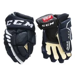 Gants De Hockey, Senior CCM JetSpeed FT4 -CCM Boutique gants de hockey senior ccm jetspeed ft4 114546 650x650 g2