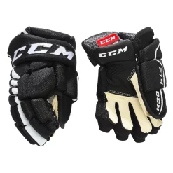Gants De Hockey, Senior CCM JetSpeed FT4 -CCM Boutique gants de hockey senior ccm jetspeed ft4 114546 650x650 g3