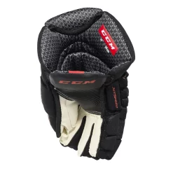 Gants De Hockey, Senior CCM JetSpeed FT4 -CCM Boutique gants de hockey senior ccm jetspeed ft4 114546 650x650 g5