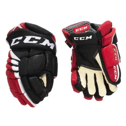 Gants De Hockey, Senior CCM JetSpeed FT4 -CCM Boutique gants de hockey senior ccm jetspeed ft4 114546 650x650 g6