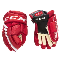 Gants De Hockey, Senior CCM JetSpeed FT4 -CCM Boutique gants de hockey senior ccm jetspeed ft4 114546 650x650 g7