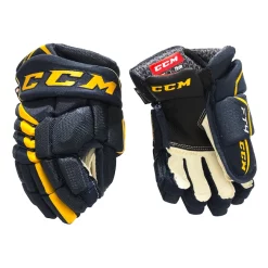 Gants De Hockey, Senior CCM JetSpeed FT4 -CCM Boutique gants de hockey senior ccm jetspeed ft4 114546 650x650 g8