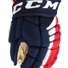 Gants De Hockey, Senior CCM JetSpeed FT4 Pro