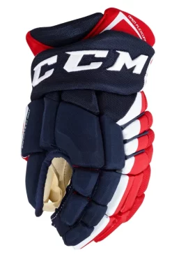 Gants De Hockey, Senior CCM JetSpeed FT4 Pro
