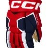 Gants De Hockey, Senior CCM Tacks AS 580 Navy/red/white 2 Gants De Hockey, Senior CCM Tacks AS 580 Navy/red/white -CCM Boutique gants de hockey senior ccm tacks as 580 navy red white 192586 650x650 1