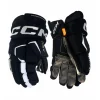 Gants De Hockey, Senior CCM Tacks AS-V Black/white 1 Gants De Hockey, Senior CCM Tacks AS-V Black/white -CCM Boutique gants de hockey senior ccm tacks as v black white 192498 650x650 1