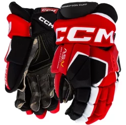 CCM Boutique 35 CCM Boutique -CCM Boutique gants de hockey senior ccm tacks as v pro black red white 192460 650x650 g0