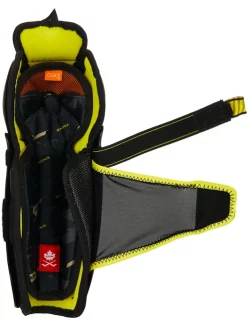 Jambières, Débutant CCM Tacks AS-V PRO -CCM Boutique jambieres debutant ccm tacks as v pro 192817 650x650 g1