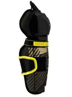 Jambières, Débutant CCM Tacks AS-V PRO -CCM Boutique jambieres debutant ccm tacks as v pro 192817 650x650 g2