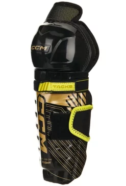 Jambières, Débutant CCM Tacks AS-V PRO -CCM Boutique jambieres debutant ccm tacks as v pro 192817 650x650 g3