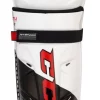 Jambières, Junior CCM JetSpeed FT4 Pro 1 Jambières, Junior CCM JetSpeed FT4 Pro -CCM Boutique jambieres junior ccm jetspeed ft4 pro 116113 650x650 1