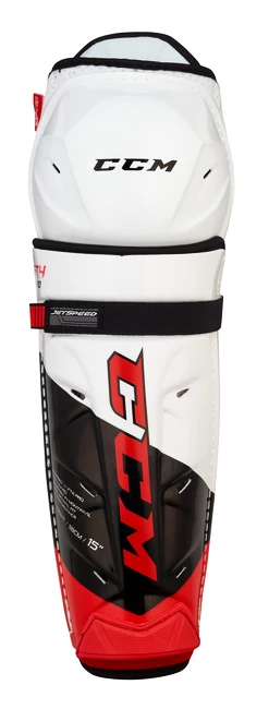 Jambières, Junior CCM JetSpeed FT4 Pro