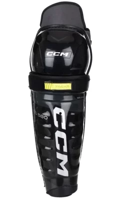 Jambières, Junior CCM Tacks AS 580 10 Jambières, Junior CCM Tacks AS 580 -CCM Boutique jambieres junior ccm tacks as 580 192799 650x650 g1