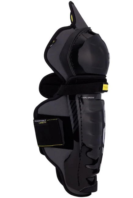 Jambières, Junior CCM Tacks AS 580 8 Jambières, Junior CCM Tacks AS 580 – Image 6