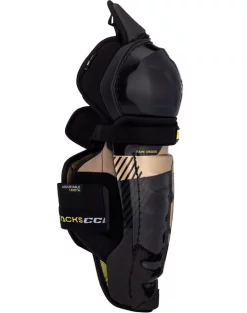 Jambières, Junior CCM Tacks AS-V PRO -CCM Boutique jambieres junior ccm tacks as v pro 192797 650x650 g2