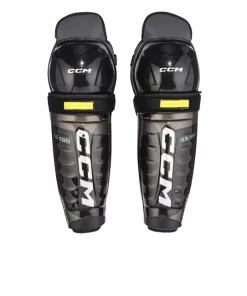 Jambières, Senior CCM Tacks AS 580