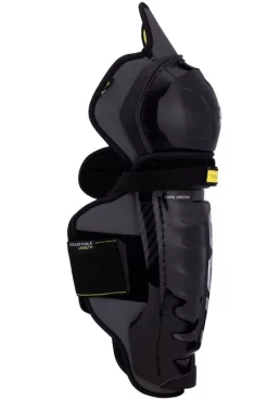 Jambières, Senior CCM Tacks AS 580 -CCM Boutique jambieres senior ccm tacks as 580 192785 650x650 g3