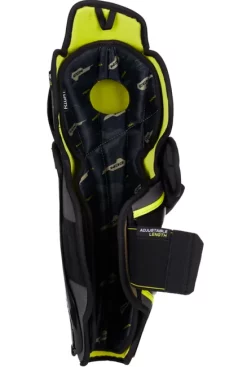 Jambières, Senior CCM Tacks AS 580 -CCM Boutique jambieres senior ccm tacks as 580 192785 650x650 g5