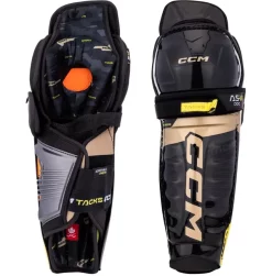 Jambières, Senior CCM Tacks AS-V PRO