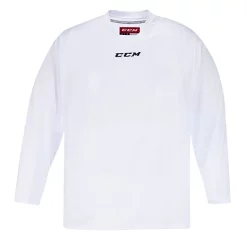 Maillot D'entraînement CCM 5000 Jersey SR