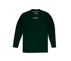 Maillot D'entraînement CCM 5000 Jersey SR -CCM Boutique maillot d entrainement ccm 5000 jersey sr 58502 650x650 g1