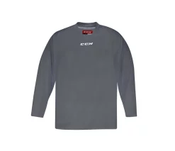 Maillot D'entraînement CCM 5000 Jersey SR -CCM Boutique maillot d entrainement ccm 5000 jersey sr 58502 650x650 g2