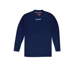 Maillot D'entraînement CCM 5000 Jersey SR -CCM Boutique maillot d entrainement ccm 5000 jersey sr 58502 650x650 g3