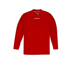 Maillot D'entraînement CCM 5000 Jersey SR -CCM Boutique maillot d entrainement ccm 5000 jersey sr 58502 650x650 g4