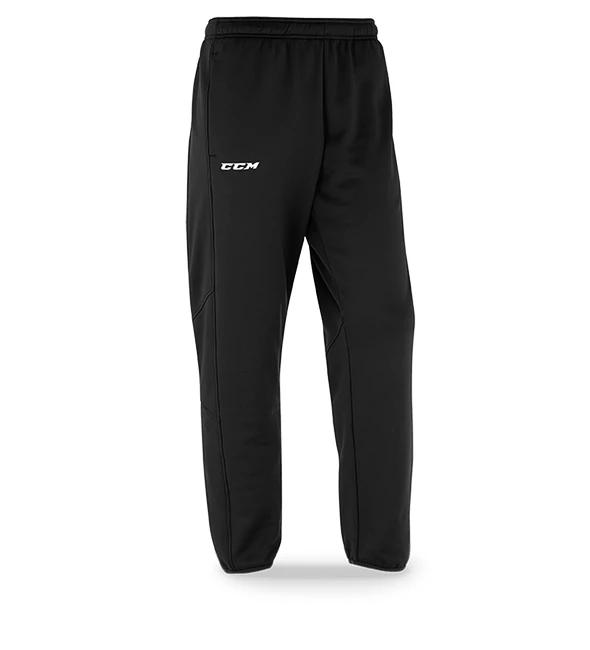 Pantalon CCM HD Suit Pant SR 3 Pantalon CCM HD Suit Pant SR