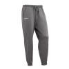 Pantalon Pour Homme CCM Team Fleece Cuffed Jogger Dark Grey -CCM Boutique pantalon pour homme ccm team fleece cuffed jogger dark grey 189835 650x650 1