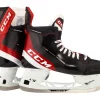Patins De Hockey, Intermediate CCM JetSpeed FT485 Taille Moyenne -CCM Boutique patins de hockey intermediate ccm jetspeed ft485 taille moyenne 118598 650x650 1