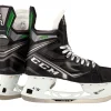 Patins De Hockey, Intermediate CCM Ribcor 88K -CCM Boutique patins de hockey intermediate ccm ribcor 88k 118933 650x650 1