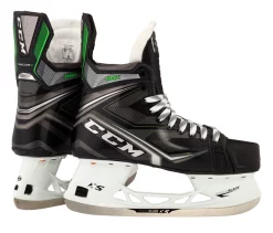 Patins De Hockey, Intermediate CCM Ribcor 88K