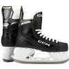 Patins De Hockey, Intermediate CCM Tacks AS-550 Taille Moyenne 2 Patins De Hockey, Intermediate CCM Tacks AS-550 Taille Moyenne -CCM Boutique patins de hockey intermediate ccm tacks as 550 taille moyenne 188200 650x650 1