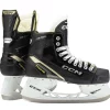 Patins De Hockey, Intermediate CCM Tacks AS-560 Taille Moyenne -CCM Boutique patins de hockey intermediate ccm tacks as 560 taille moyenne 188196 650x650 1