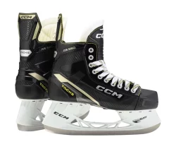 Patins De Hockey, Intermediate CCM Tacks AS-560 Taille Moyenne