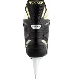 Patins De Hockey, Intermediate CCM Tacks AS-560 Taille Moyenne 10 Patins De Hockey, Intermediate CCM Tacks AS-560 Taille Moyenne -CCM Boutique patins de hockey intermediate ccm tacks as 560 taille moyenne 188196 650x650 g1
