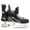 Patins De Hockey, Intermediate CCM Tacks AS-570 Taille Moyenne