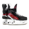 Patins De Hockey Sur Glace CCM JetSpeed FT670 Junior -CCM Boutique patins de hockey sur glace ccm jetspeed ft670 junior 1382604 650x650 1