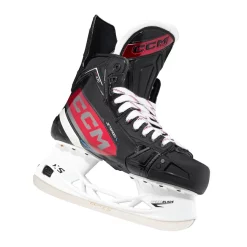 Patins De Hockey Sur Glace CCM JetSpeed FT670 Junior 13 Patins De Hockey Sur Glace CCM JetSpeed FT670 Junior -CCM Boutique patins de hockey sur glace ccm jetspeed ft670 junior 1382604 650x650 g3