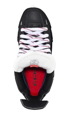 Patins De Hockey Sur Glace CCM JetSpeed FT670 Junior 15 Patins De Hockey Sur Glace CCM JetSpeed FT670 Junior -CCM Boutique patins de hockey sur glace ccm jetspeed ft670 junior 1382604 650x650 g5