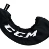 Protège Patins CCM