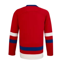CCM Boutique 15 CCM Boutique -CCM Boutique pull pour homme ccm flag vintage sweater team czech red 153852 650x650 g0