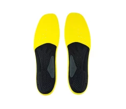 Semelles CCM -CCM Boutique semelles ccm 59417 650x650 g1