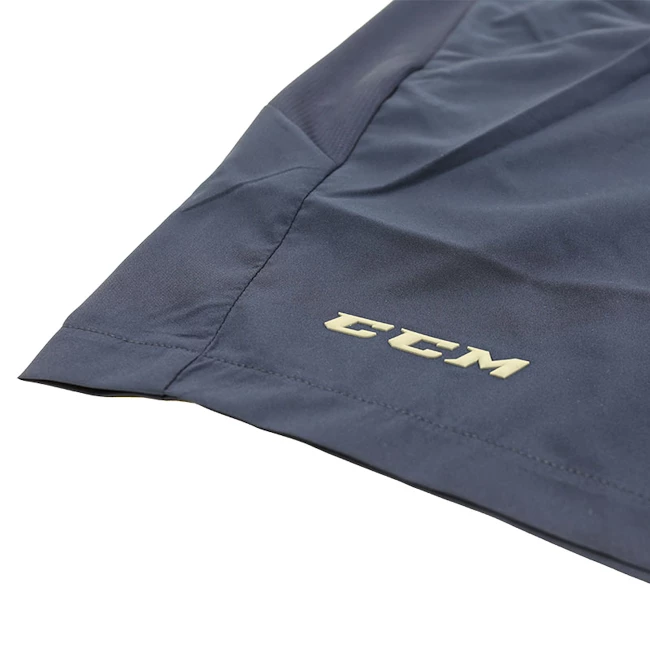 Short Pour Homme CCM Premium Woven Short SR 4 Short Pour Homme CCM Premium Woven Short SR – Image 2