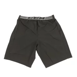 Short Pour Homme CCM Premium Woven Short SR 25 Short Pour Homme CCM Premium Woven Short SR -CCM Boutique short pour homme ccm premium woven short sr 67752 650x650 g10