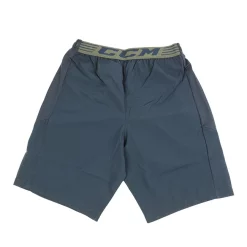 Short Pour Homme CCM Premium Woven Short SR 17 Short Pour Homme CCM Premium Woven Short SR -CCM Boutique short pour homme ccm premium woven short sr 67752 650x650 g2