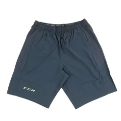 Short Pour Homme CCM Premium Woven Short SR 18 Short Pour Homme CCM Premium Woven Short SR -CCM Boutique short pour homme ccm premium woven short sr 67752 650x650 g3